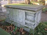 image of grave number 676916